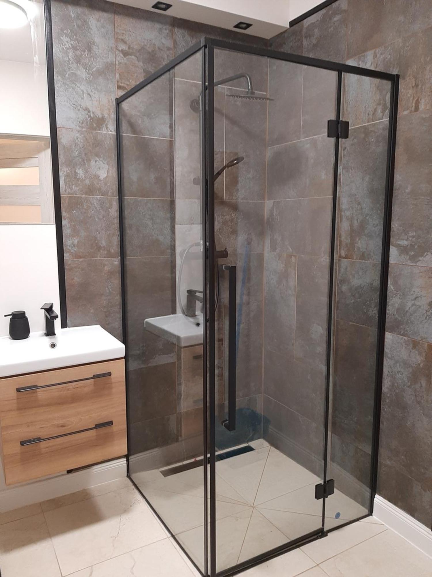 Apartament Sloneczny Wladyslawowo Ngoại thất bức ảnh